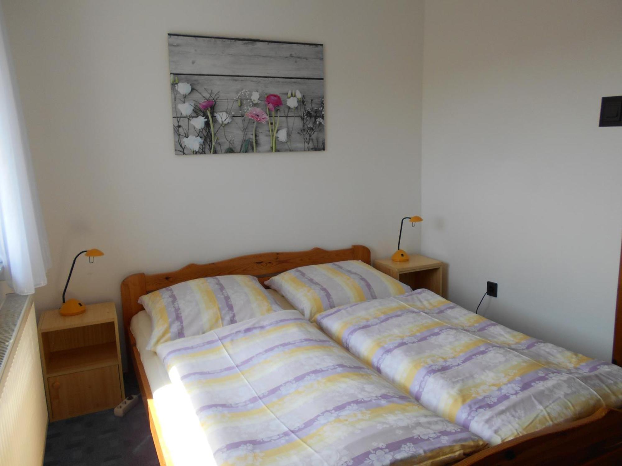 Bed and Breakfast Arpad Panzio Győr Exterior foto